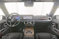 Mercedes-Benz G 450 din 2025 cu 23.382 km - oferta MER175212 - foto 6