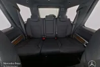 Mercedes-Benz G 450 din 2025 cu 23.382 km - oferta MER175212 - foto 7