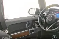 Mercedes-Benz G 450 din 2025 cu 23.382 km - oferta MER175212 - foto 8