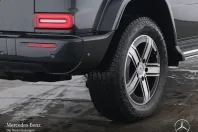 Mercedes-Benz G 450 din 2025 cu 23.382 km - oferta MER175212 - foto 9