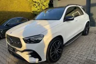 Mercedes-Benz GLE 450 din 2023 cu 65.000 km - oferta MER175213 - foto 1