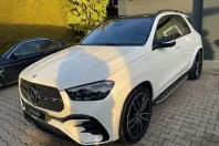 Mercedes-Benz GLE 450 din 2023 cu 65.000 km - oferta MER175213 - foto 2