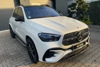 Mercedes-Benz GLE 450 din 2023 cu 65.000 km - oferta MER175213 - foto 4