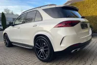 Mercedes-Benz GLE 450 din 2023 cu 65.000 km - oferta MER175213 - foto 5