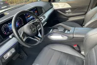 Mercedes-Benz GLE 450 din 2023 cu 65.000 km - oferta MER175213 - foto 6