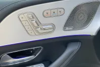 Mercedes-Benz GLE 450 din 2023 cu 65.000 km - oferta MER175213 - foto 7