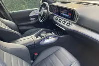 Mercedes-Benz GLE 450 din 2023 cu 65.000 km - oferta MER175213 - foto 8