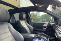 Mercedes-Benz GLE 450 din 2023 cu 65.000 km - oferta MER175213 - foto 9