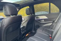 Mercedes-Benz GLE 450 din 2023 cu 65.000 km - oferta MER175213 - foto 10