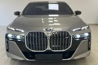 BMW 760 din 2023 cu 77.000 km - oferta BMW175214 - foto 4