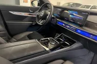 BMW 760 din 2023 cu 77.000 km - oferta BMW175214 - foto 7