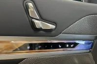 BMW 760 din 2023 cu 77.000 km - oferta BMW175214 - foto 14