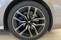 BMW 760 din 2023 cu 77.000 km - oferta BMW175214 - foto 18
