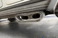 Mercedes-Benz G 63 AMG din 2025 cu 16.495 km - oferta MER175216 - foto 6