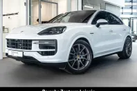 Porsche Cayenne din 2023 cu 29.769 km - oferta POR175217 - foto 1