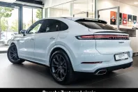 Porsche Cayenne din 2023 cu 29.769 km - oferta POR175217 - foto 2