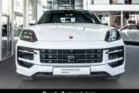 Porsche Cayenne din 2023 cu 29.769 km - oferta POR175217 - foto 4