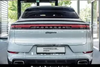 Porsche Cayenne din 2023 cu 29.769 km - oferta POR175217 - foto 5