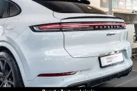 Porsche Cayenne din 2023 cu 29.769 km - oferta POR175217 - foto 6