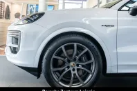 Porsche Cayenne din 2023 cu 29.769 km - oferta POR175217 - foto 7