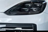 Porsche Cayenne din 2023 cu 29.769 km - oferta POR175217 - foto 9