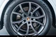 Porsche Cayenne din 2023 cu 29.769 km - oferta POR175217 - foto 10
