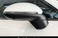 Porsche Cayenne din 2023 cu 29.769 km - oferta POR175217 - foto 11