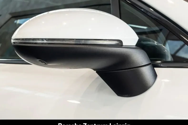 Porsche Cayenne din 2023 cu 29.769 km - oferta POR175217 - foto 11