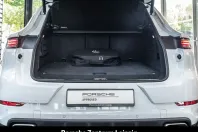 Porsche Cayenne din 2023 cu 29.769 km - oferta POR175217 - foto 12