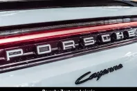 Porsche Cayenne din 2023 cu 29.769 km - oferta POR175217 - foto 13