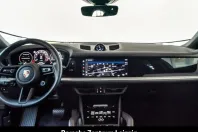 Porsche Cayenne din 2023 cu 29.769 km - oferta POR175217 - foto 15