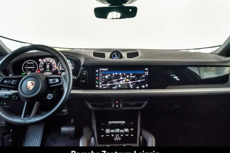 Porsche Cayenne din 2023 cu 29.769 km - oferta POR175217 - foto 15