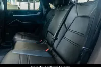 Porsche Cayenne din 2023 cu 29.769 km - oferta POR175217 - foto 17