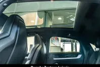 Porsche Cayenne din 2023 cu 29.769 km - oferta POR175217 - foto 18