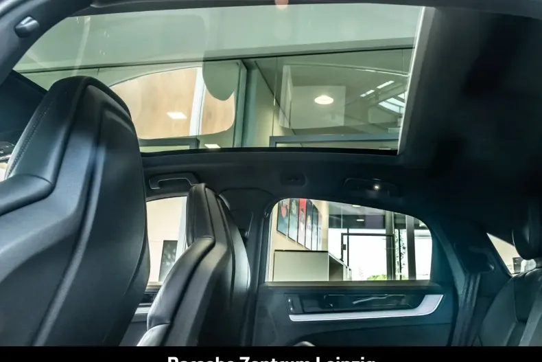 Porsche Cayenne din 2023 cu 29.769 km - oferta POR175217 - foto 18