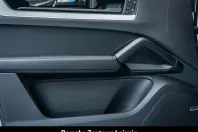 Porsche Cayenne din 2023 cu 29.769 km - oferta POR175217 - foto 20