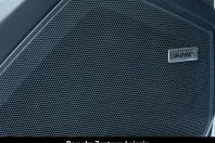 Porsche Cayenne din 2023 cu 29.769 km - oferta POR175217 - foto 21