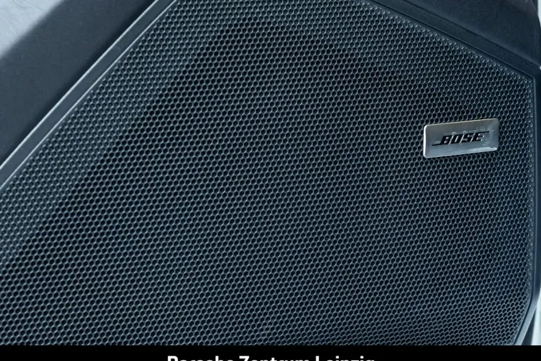 Porsche Cayenne din 2023 cu 29.769 km - oferta POR175217 - foto 21