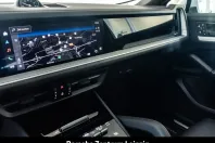 Porsche Cayenne din 2023 cu 29.769 km - oferta POR175217 - foto 23