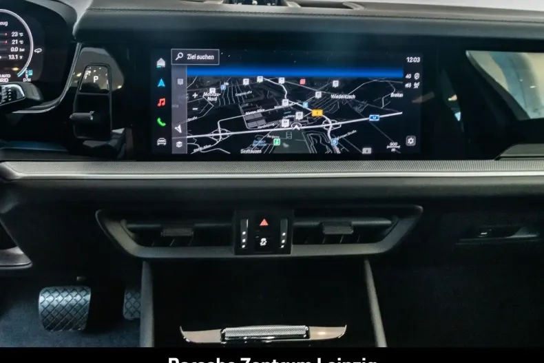 Porsche Cayenne din 2023 cu 29.769 km - oferta POR175217 - foto 24