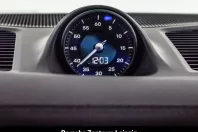 Porsche Cayenne din 2023 cu 29.769 km - oferta POR175217 - foto 25