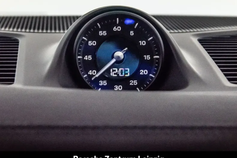 Porsche Cayenne din 2023 cu 29.769 km - oferta POR175217 - foto 25