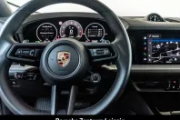 Porsche Cayenne din 2023 cu 29.769 km - oferta POR175217 - foto 26