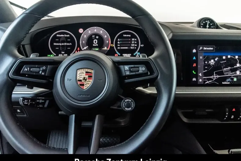 Porsche Cayenne din 2023 cu 29.769 km - oferta POR175217 - foto 26