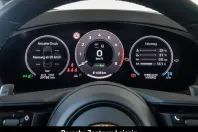 Porsche Cayenne din 2023 cu 29.769 km - oferta POR175217 - foto 27