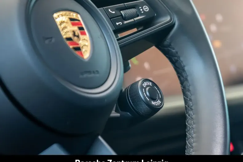 Porsche Cayenne din 2023 cu 29.769 km - oferta POR175217 - foto 28