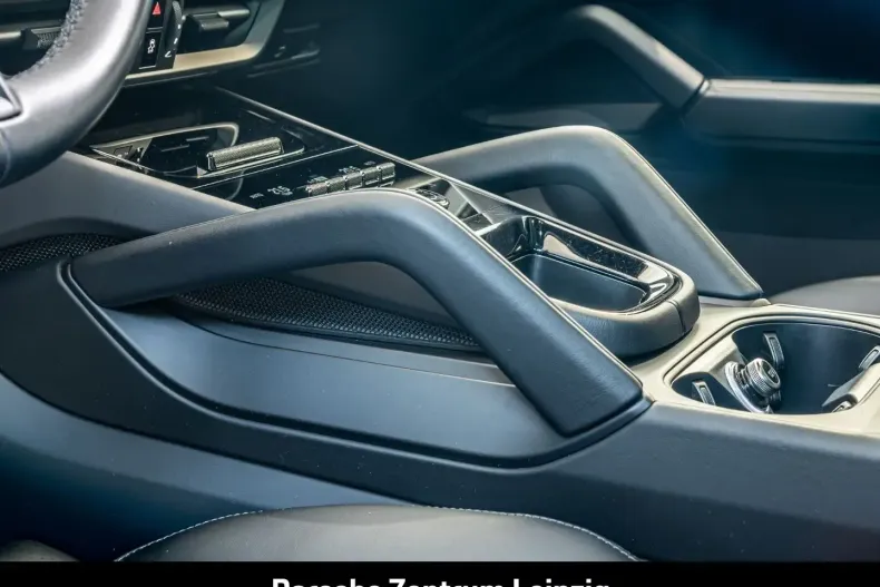 Porsche Cayenne din 2023 cu 29.769 km - oferta POR175217 - foto 29