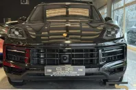 Porsche Cayenne din 2024 cu 36.260 km - oferta POR175218 - foto 2