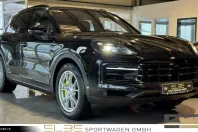 Porsche Cayenne din 2024 cu 36.260 km - oferta POR175218 - foto 3