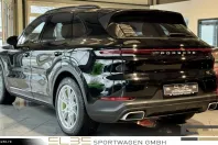 Porsche Cayenne din 2024 cu 36.260 km - oferta POR175218 - foto 6